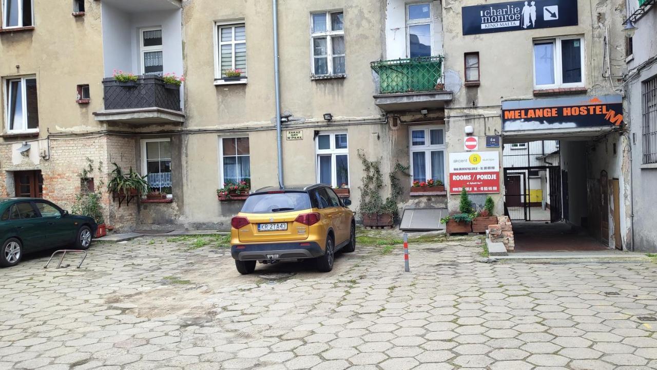 Apartamento Rybaki 6A Poznan Exterior foto