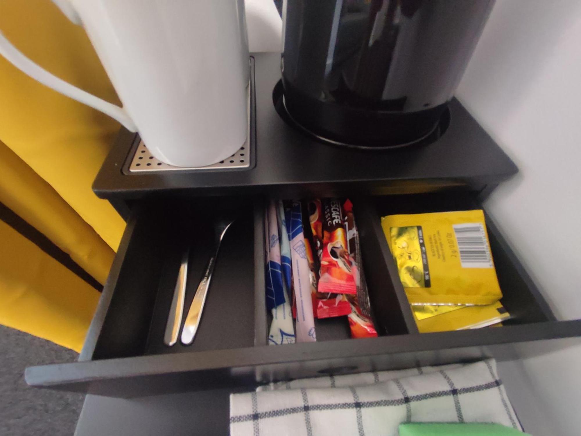 Apartamento Rybaki 6A Poznan Habitación foto