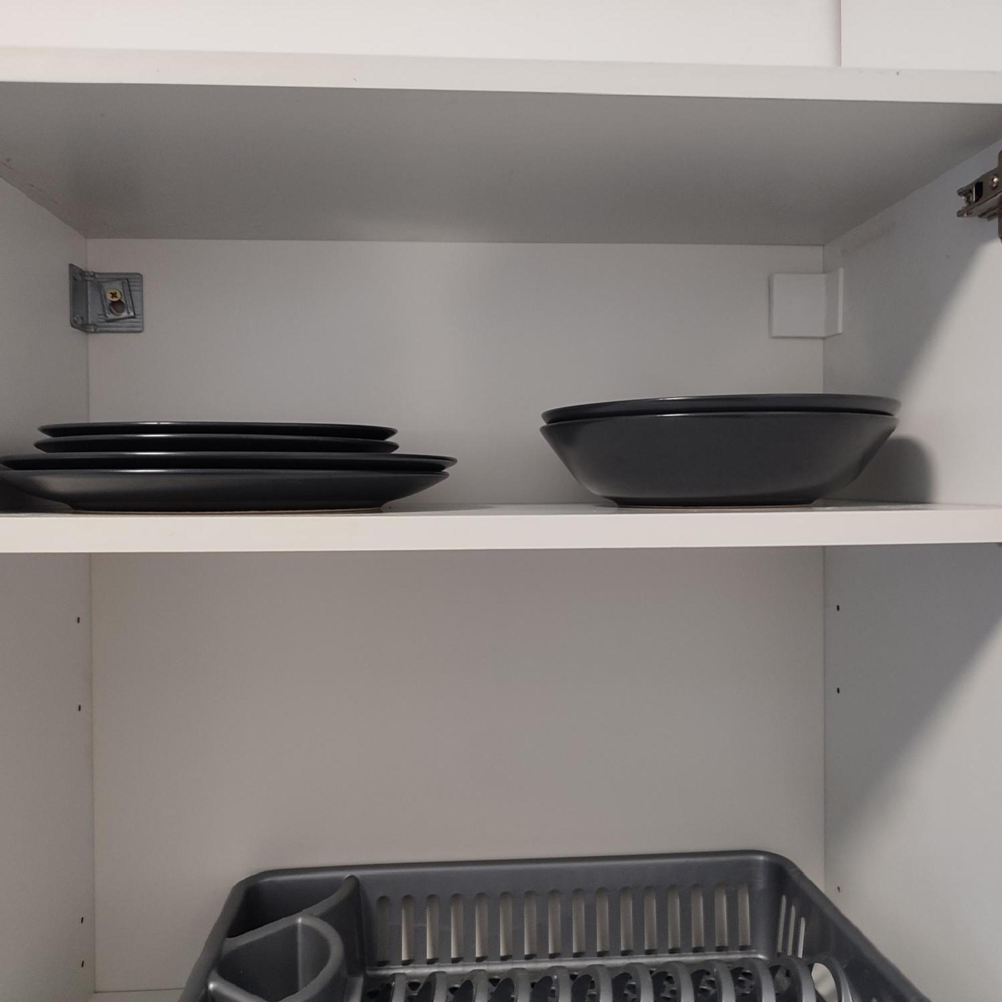 Apartamento Rybaki 6A Poznan Habitación foto